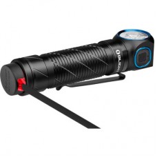 Ліхтар Olight Perun 3 Standard Black (0.0000.3008) - Фото