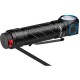 Фонарь Olight Perun 3 Standard Black (0.0000.3008) Фонарь Olight Perun 3 Standard Black (0.0000.3008)