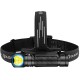 Фонарь Olight Perun 3 Standard Black (0.0000.3008) Фонарь Olight Perun 3 Standard Black (0.0000.3008)