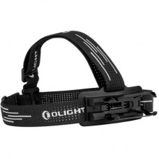 Ліхтар Olight Perun 3 Standard Black (0.0000.3008) - Фото