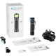 Фонарь Olight Perun 3 Standard Black (0.0000.3008) Фонарь Olight Perun 3 Standard Black (0.0000.3008)