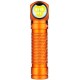 Фонарь Olight Perun 3 Standard Orange (0.0000.3013)