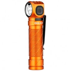 Фонарь Olight Perun 3 Standard Orange (0.0000.3013) - Фото