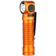 Фонарь Olight Perun 3 Standard Orange (0.0000.3013)