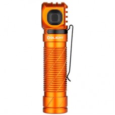 Фонарь Olight Perun 3 Standard Orange (0.0000.3013) - Фото