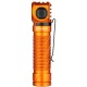 Фонарь Olight Perun 3 Standard Orange (0.0000.3013)