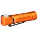 Фонарь Olight Perun 3 Standard Orange (0.0000.3013)