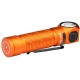 Фонарь Olight Perun 3 Standard Orange (0.0000.3013)