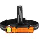 Фонарь Olight Perun 3 Standard Orange (0.0000.3013)