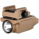 Фонарь Olight PL-Mini 3 Valkyrie Desert Tan (0.0002.0102)
