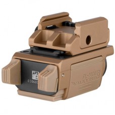 Фонарь Olight PL-Mini 3 Valkyrie Desert Tan (0.0002.0102) - Фото