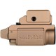 Фонарь Olight PL-Mini 3 Valkyrie Desert Tan (0.0002.0102)