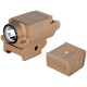 Фонарь Olight PL-Mini 3 Valkyrie Desert Tan (0.0002.0102)
