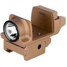 Фонарь Olight PL-Mini 3 Valkyrie Desert Tan (0.0002.0102) - Фото