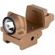 Фонарь Olight PL-Mini 3 Valkyrie Desert Tan (0.0002.0102)