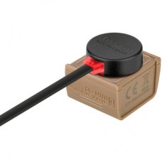Фонарь Olight PL-Mini 3 Valkyrie Desert Tan (0.0002.0102) - Фото