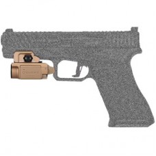 Фонарь Olight PL-Mini 3 Valkyrie Desert Tan (0.0002.0102) - Фото
