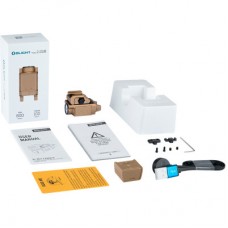Фонарь Olight PL-Mini 3 Valkyrie Desert Tan (0.0002.0102) - Фото