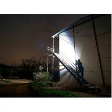 Фонарь Olight PL-Mini 3 Valkyrie Desert Tan (0.0002.0102) - Фото