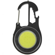 Фонарь Skif Outdoor Cyclope (C-047) Фонарь Skif Outdoor Cyclope (C-047)