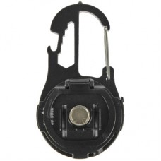 Ліхтар Skif Outdoor Cyclope (C-047) - Фото