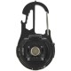 Фонарь Skif Outdoor Cyclope (C-047)