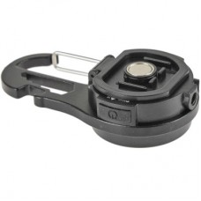 Ліхтар Skif Outdoor Cyclope (C-047) - Фото