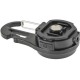 Фонарь Skif Outdoor Cyclope (C-047)