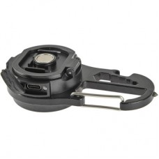 Ліхтар Skif Outdoor Cyclope (C-047) - Фото