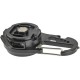 Фонарь Skif Outdoor Cyclope (C-047)