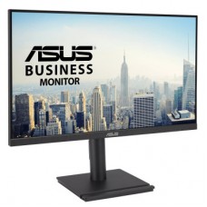 Монітор ASUS VA27DQFS - Фото