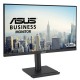 Монітор ASUS VA27DQFS Монітор ASUS VA27DQFS