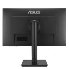 Монітор ASUS VA27DQFS - Фото