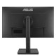 Монітор ASUS VA27DQFS Монітор ASUS VA27DQFS