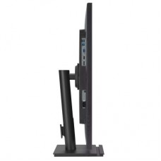 Монітор ASUS VA27DQFS - Фото