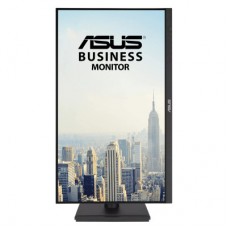 Монітор ASUS VA27DQFS - Фото