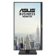 Монітор ASUS VA27DQFS Монітор ASUS VA27DQFS