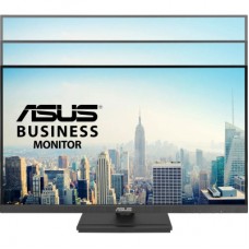 Монітор ASUS VA27DQFS - Фото