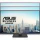 Монітор ASUS VA27DQFS Монітор ASUS VA27DQFS