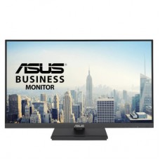 Монітор ASUS VA27DQFS - Фото