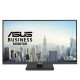 Монітор ASUS VA27DQFS Монітор ASUS VA27DQFS