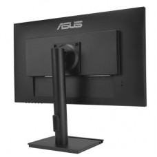 Монітор ASUS VA27DQFS - Фото