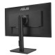 Монітор ASUS VA27DQFS Монітор ASUS VA27DQFS