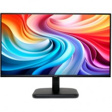 Монітор Acer EK251QGbi (UM.KE1EE.G01)