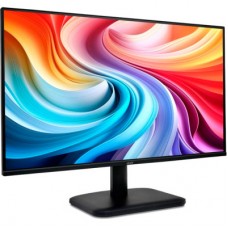 Монітор Acer EK251QGbi (UM.KE1EE.G01) - Фото