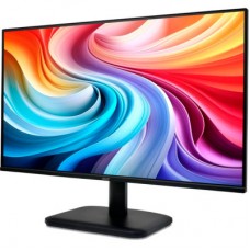 Монітор Acer EK251QGbi (UM.KE1EE.G01) - Фото