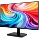 Монитор Acer EK251QGbi (UM.KE1EE.G01)