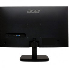 Монітор Acer EK251QGbi (UM.KE1EE.G01) - Фото