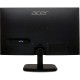 Монитор Acer EK251QGbi (UM.KE1EE.G01)