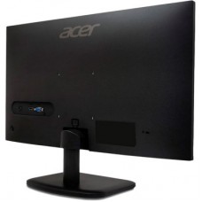 Монітор Acer EK251QGbi (UM.KE1EE.G01) - Фото